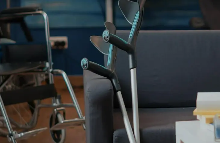 kontakt domu pomocy społecznej we Wrocławiu